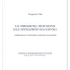 La dimensione di giustizia dell’adorazione eucaristica