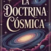 La doctrina cósmica