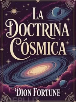 La doctrina cósmica