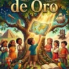 La Edad de Oro