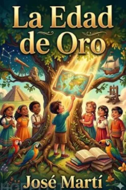 La Edad de Oro