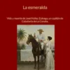 La esmeralda