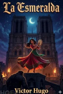 La Esmeralda