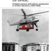 La fabbrica di case