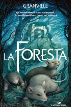 La Foresta