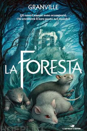 La Foresta