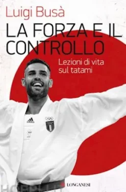 La forza e il controllo