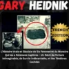La Fosse de Gary Heidnik