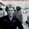 La Gianna