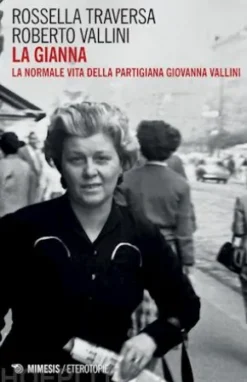 La Gianna