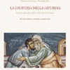 La giustizia nella liturgia