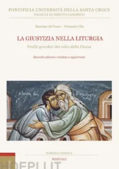 La giustizia nella liturgia