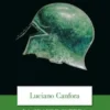 La grande guerra del Peloponneso