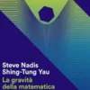 La gravità della matematica