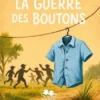 La Guerre des Boutons
