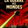 La Guerre des mondes