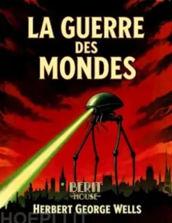 La Guerre des mondes