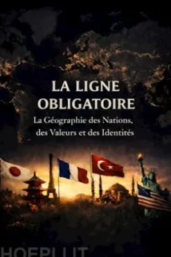 La Ligne Obligatoire
