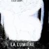 La Lumière dans les Âmes