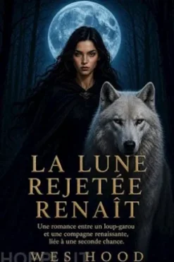 La Lune Rejetée Renaît