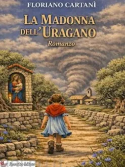 La Madonna dell'Uragano