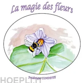 La magie des fleurs