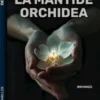 La Mantide Orchidea