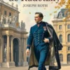 La Marche de Radetzky