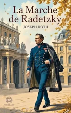 La Marche de Radetzky