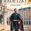 La marcia di Radetzky