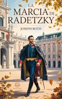 La marcia di Radetzky