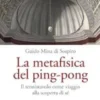 La metafisica del ping-pong