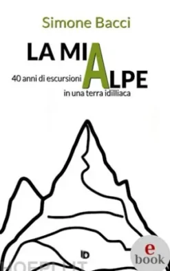 La mia Alpe