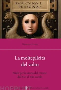 La molteplicità del volto
