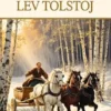 La morte di Ivan Il'ic