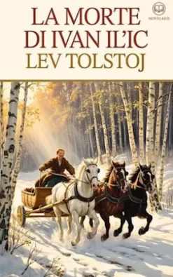 La morte di Ivan Il'ic