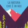 La natura che è in noi