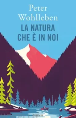 La natura che è in noi