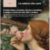 La natura che cura