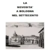 La nevosità a Bologna nel settecento
