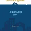 La nuova IMU. L'IMPi