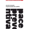 La pace preventiva