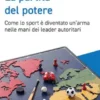 La partita del potere