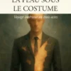 La peau sous le costume