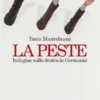 La peste