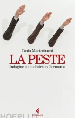 La peste