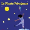 La piccola principessa
