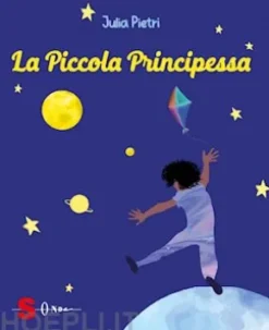 La piccola principessa