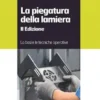 La piegatura della lamiera