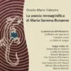 La poesia immaginifica di Maria Gemma Bonanno
